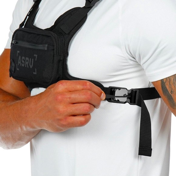 Asru Bag - Picture 2 of 5